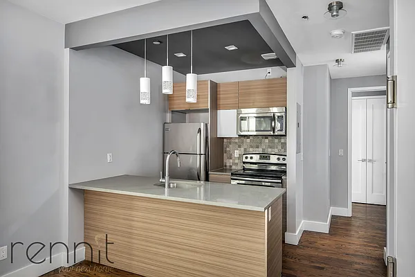 Rented by Rennit Inc. | media 1