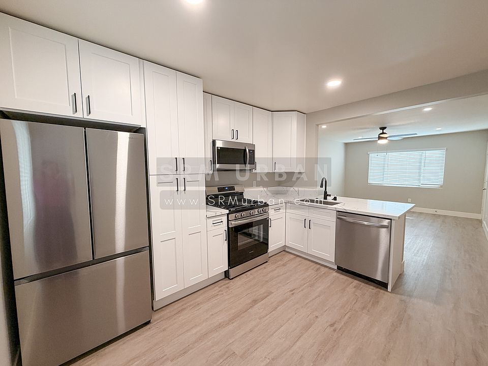 1st image of 3710 Madison Ave APT D