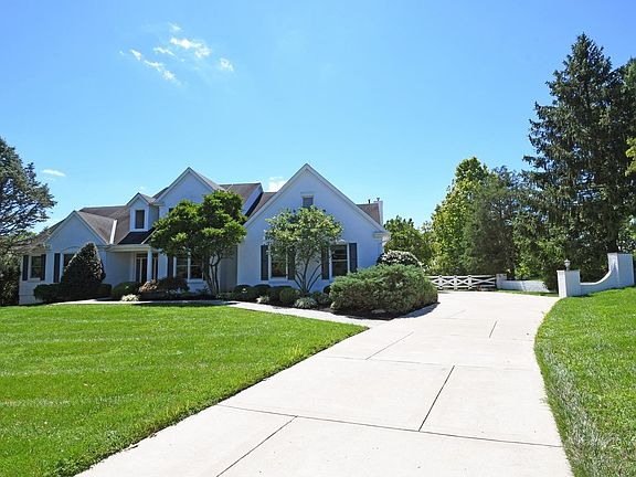 2nd image of 6621 Wyndwatch Dr