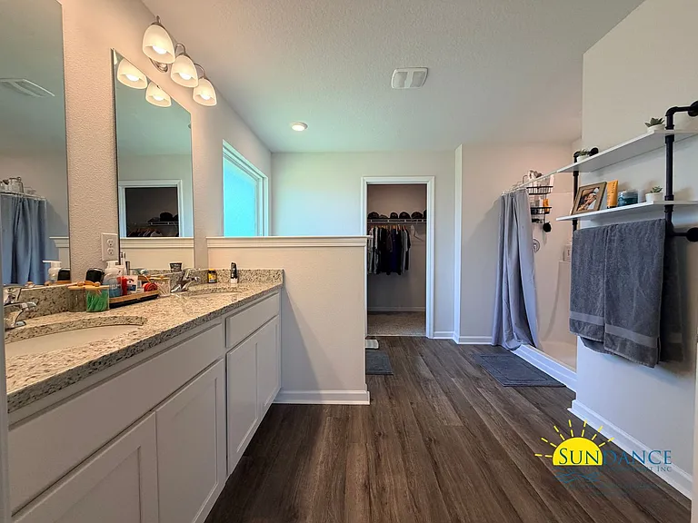5578 Silverbell Dr — Photo 13