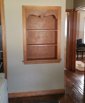 4th image of 1212 Eastover St