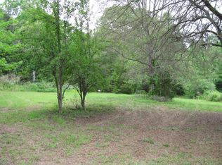 0000 Weddington Rd, Weddington, NC 28104