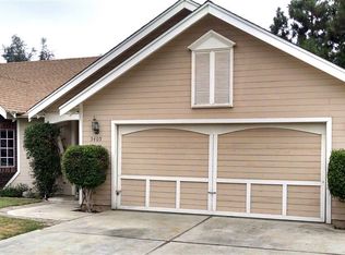 5405 Rocking Horse Ln, Oceanside, CA 92057