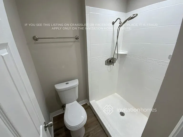 4084 E Briarforest Rd — Photo 9