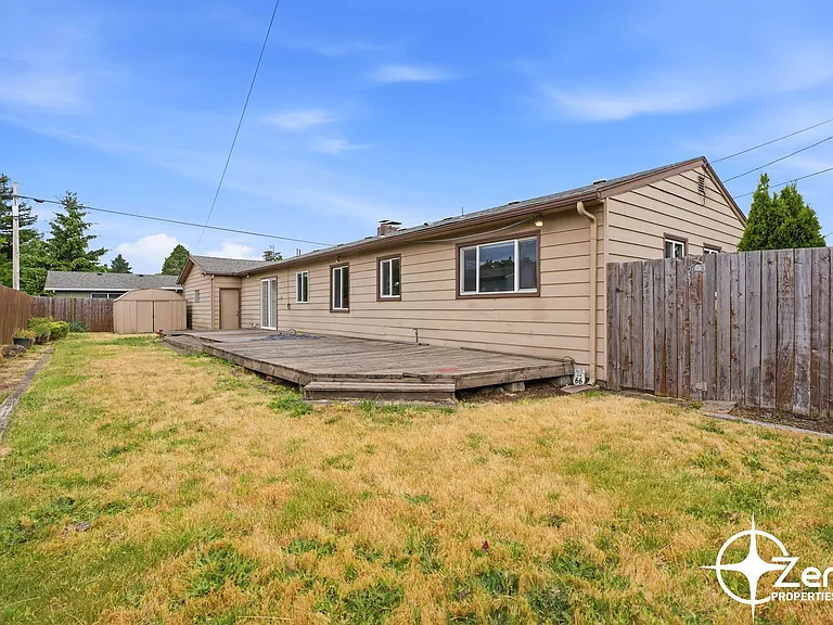8317 Chesapeake Dr — Photo 26