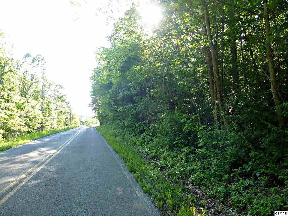 2nd image of 0 Sandy Ridge Rd Tract 3