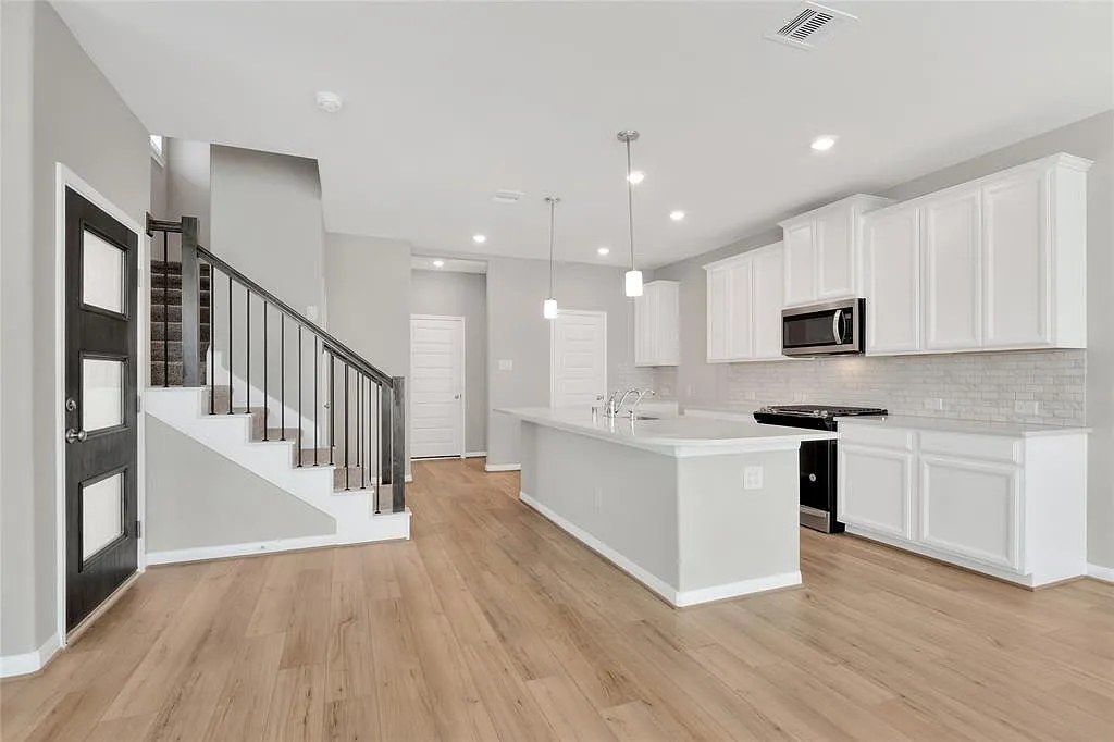 Boulder Ranch Dr, Houston — Photo 4