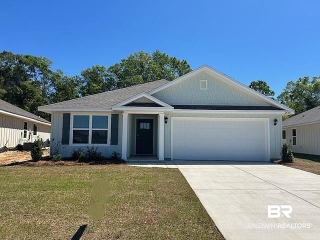1st image of 24303 Veranda Cir