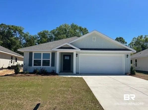 24303 Veranda Cir, Alberta, AL 36720