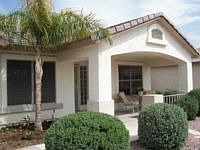 1st image of 6374 W Taro Ln