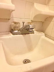 Rented by Provident Management Corp.