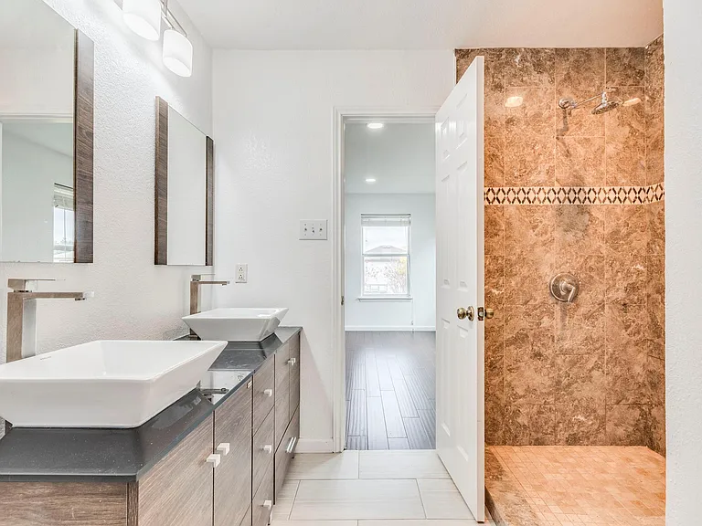 12825 Sexson Ridge Cv — Photo 11