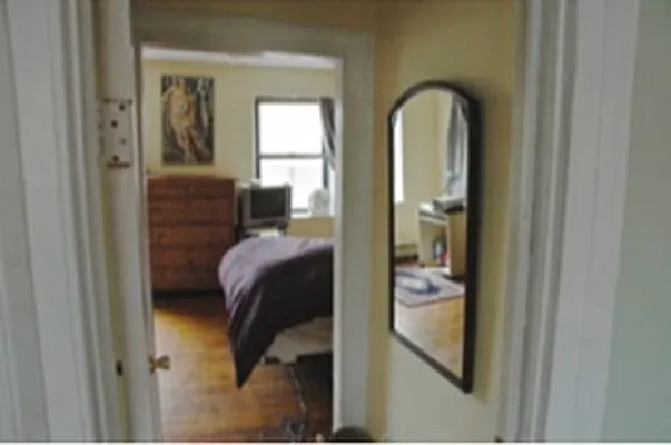 Rented by Boerum Hill Realty | media 10
