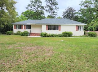 251 Jackson Blvd, Mobile, AL 36609