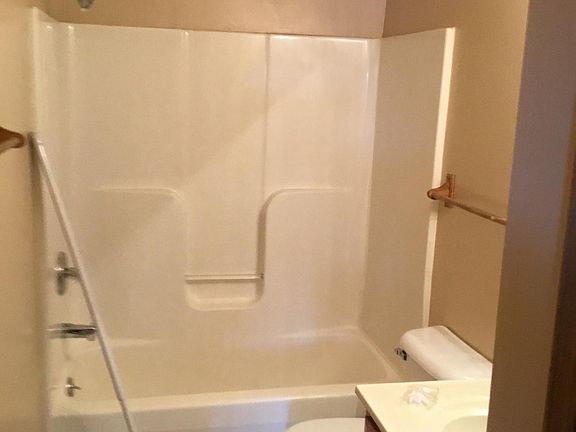 2nd image of 8746 Sherry Dr