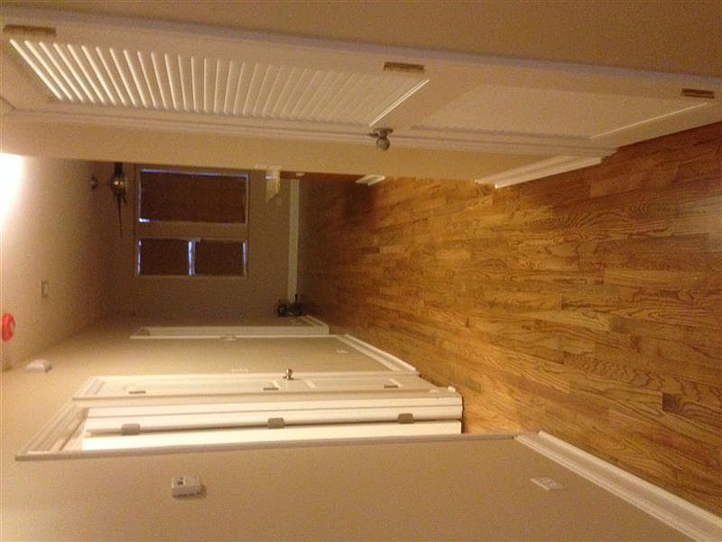 1st image of 847 N Kolin Ave #2