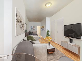 239 E 24th St APT 7, New York, NY 10010