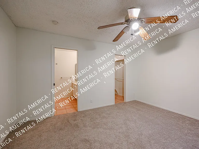 6626 N Majorca Ln W — Photo 19