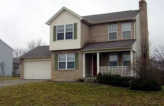 1st image of 83 Pine Top Dr