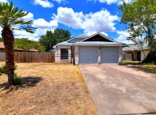 813 Primrose Ln, Cedar Park, TX 78613