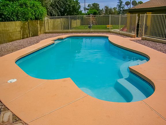 2nd image of 9015 N 49th Dr