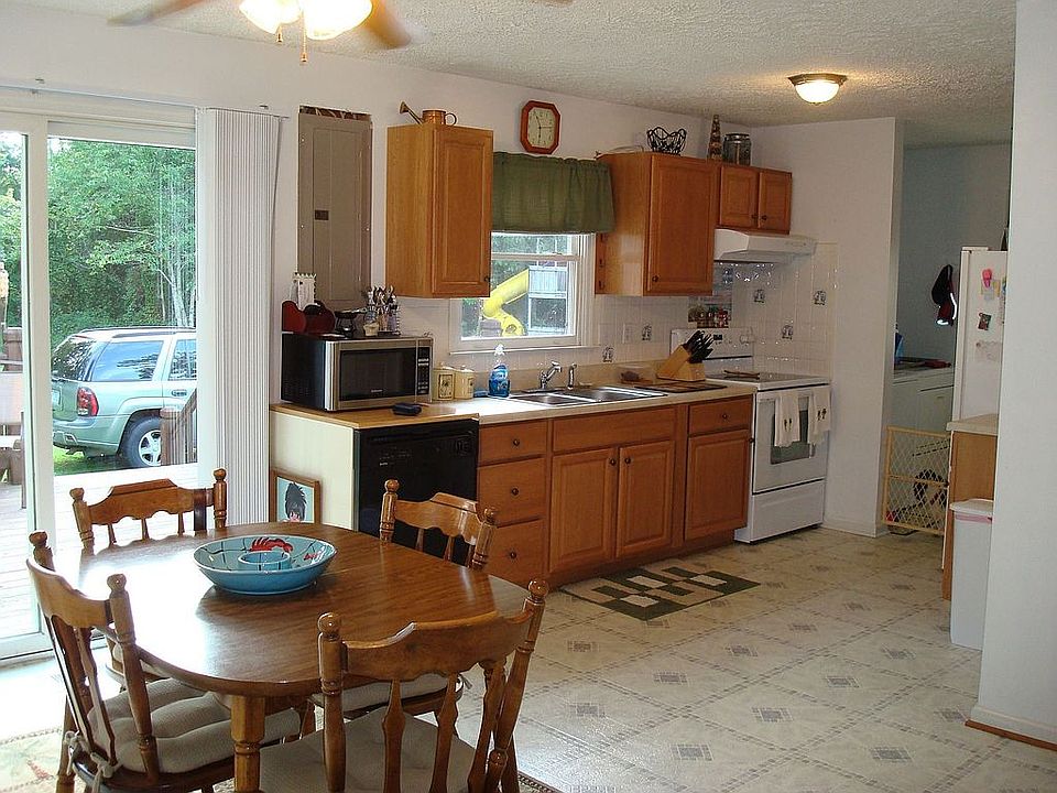 1st image of 79 Forest Haven Dr