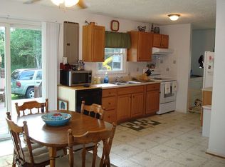 79 Forest Haven Dr, White Stone, VA 22578