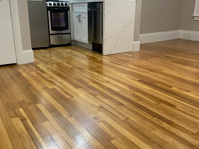 1455 Beacon Street — Photo 11
