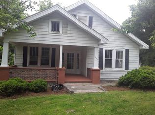 522 Cassville Rd, Cartersville, GA 30120