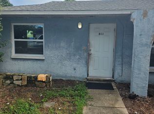811 56th Ave E, Bradenton, FL 34203