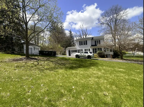 4865 Onondaga Rd, Syracuse, NY 13215