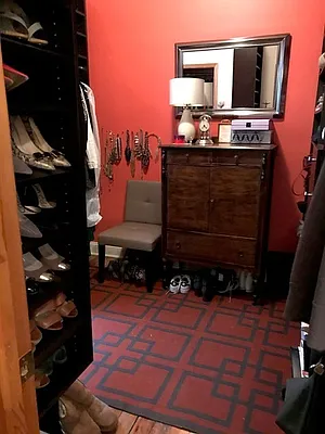 Rented by Time Equities, Inc. | media 25