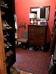 Rented by Time Equities, Inc.