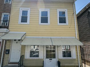 407 Hudson St Floor 2, Trenton, NJ 08611