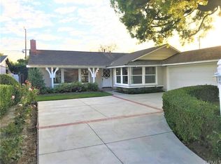 3252 Quail Run Rd, Los Alamitos, CA 90720