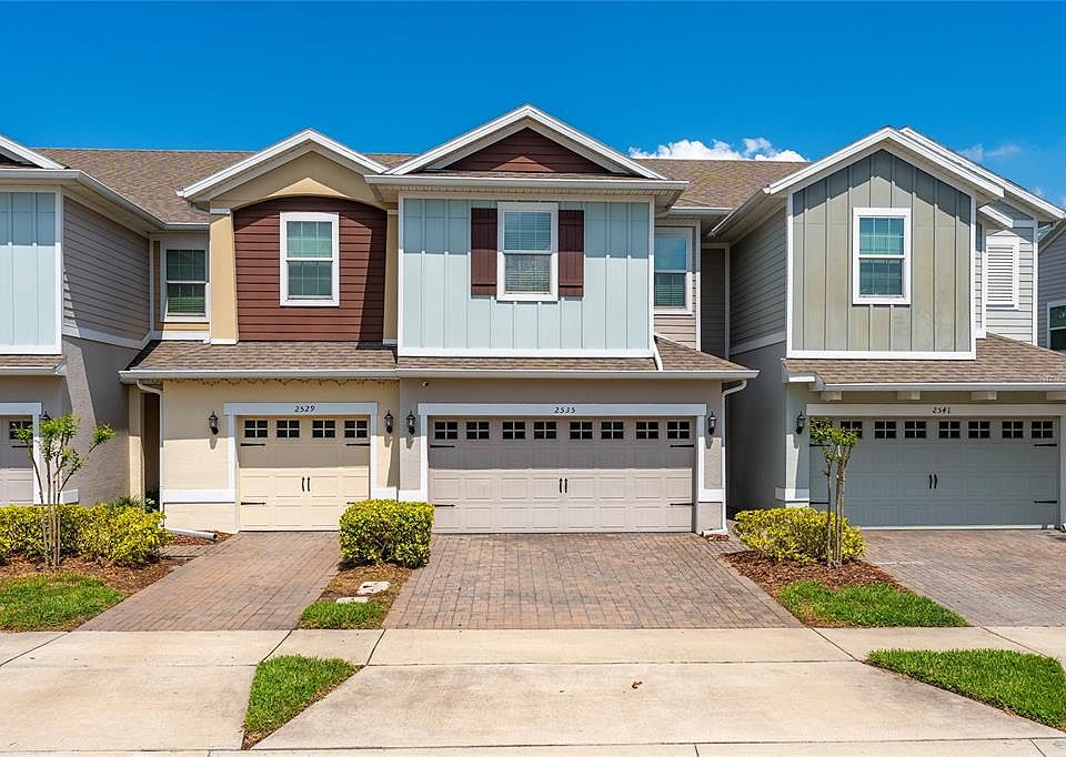 1st image of 2535 Sedge Grass Way