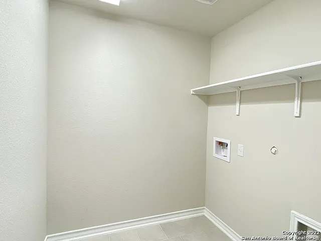 12150 Old Onyx — Photo 16