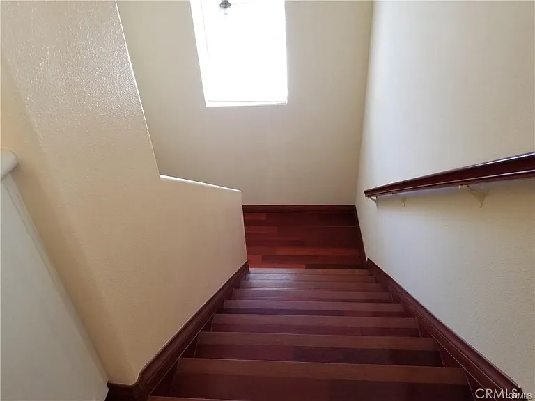 15892 Ocean Ln — Photo 26