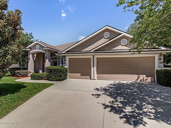 5th image of 2117 Zach Trace Ct