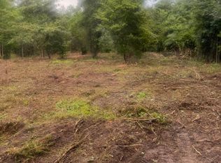 1 Abandon Ln, Summerville, SC 29486