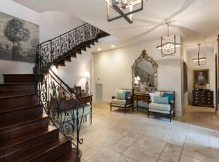 15 Minnekahda Trl, Chattanooga, TN 37405