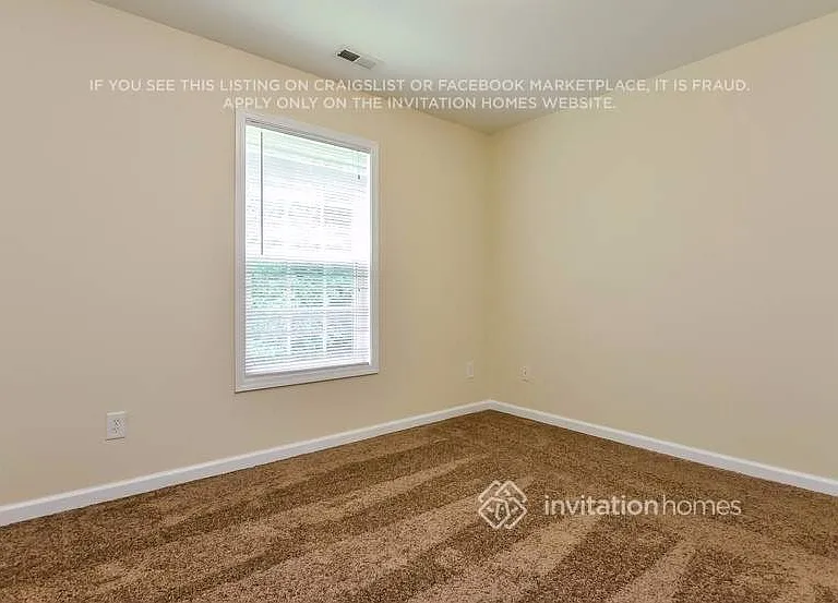 3124 Trassacks Dr — Photo 9
