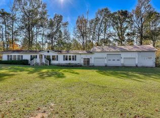 120 Cooper Loop, North Augusta, SC 29860
