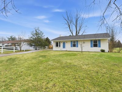 4686 Tealtown Rd, Milford, OH, 45150