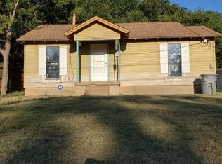 4714 Kildare Ave, Dallas, TX