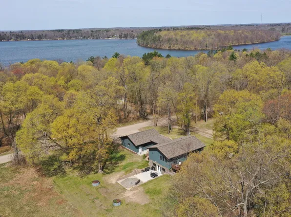48470 197th Ave, McGregor, MN 55760