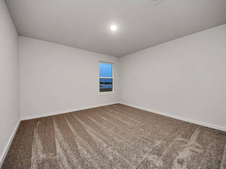 4632 Spoon Bill Cove Dr — Photo 33