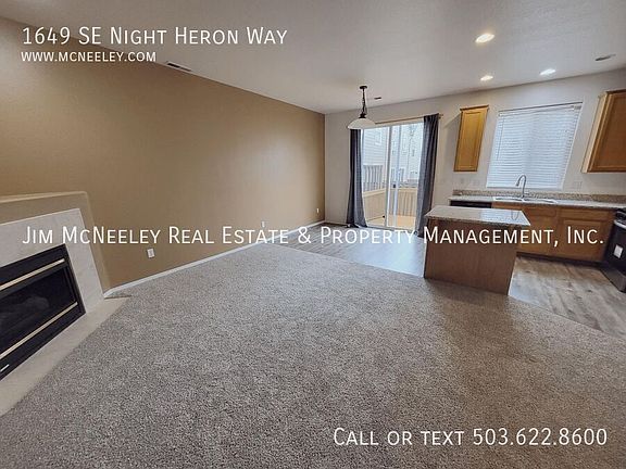 4th image of 1649 SE Night Heron Way