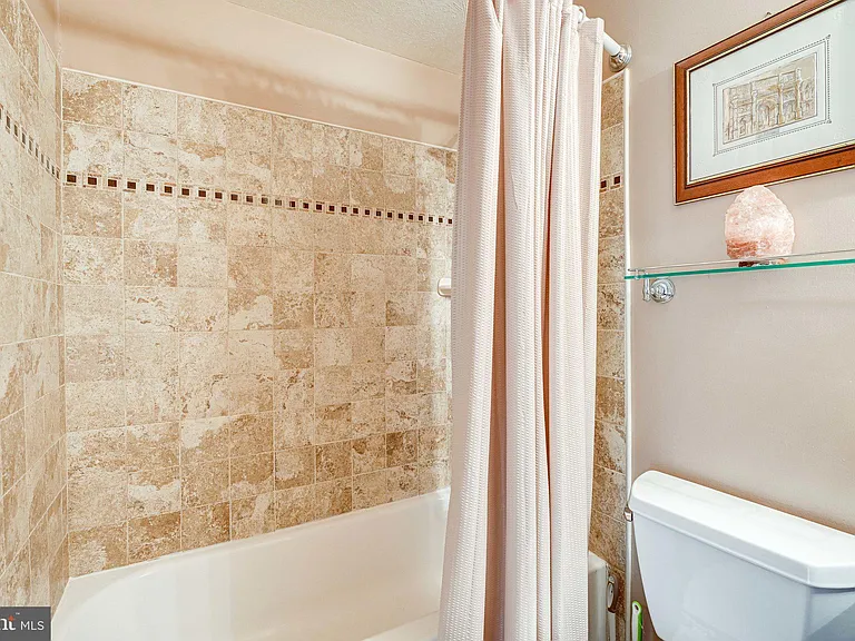 6144 Windward Dr — Photo 24