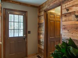 1220 N Greenhill Rd, MOUNT JULIET, TN 37122